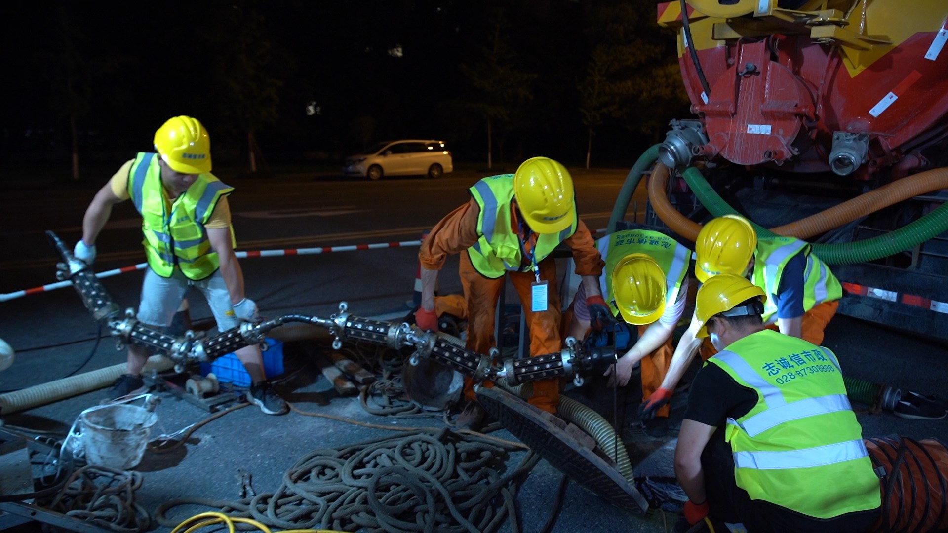 青州紫外光固化修复